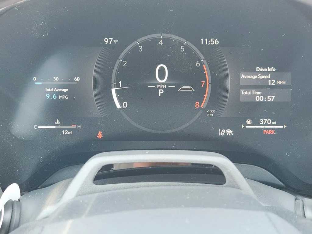 New 2026 Caviar Lexus 350 Premium+ image 12