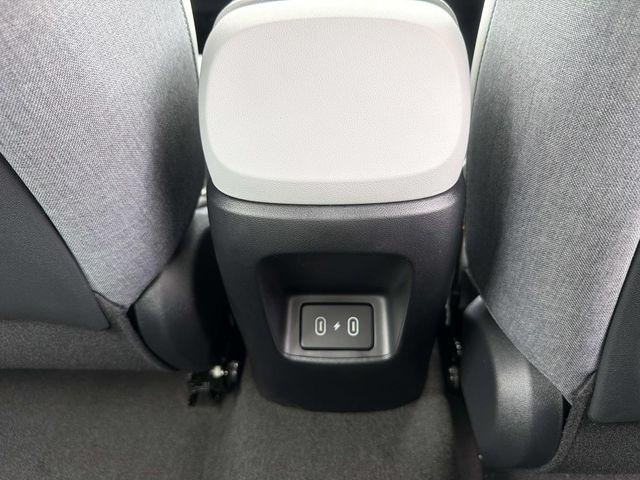 New 2026 Black Hyundai Limited image 19