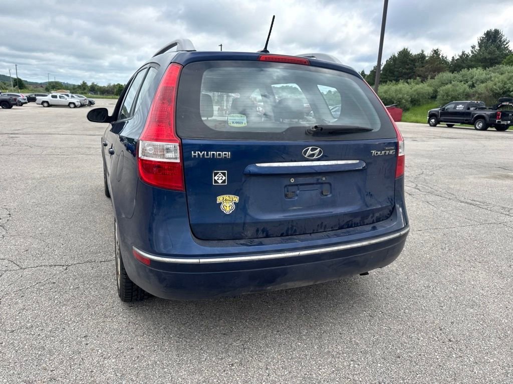 Used 2012  Hyundai SE image 21