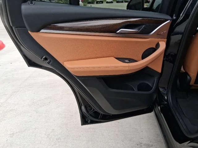 2023 BMW X3 30i - Photo 15