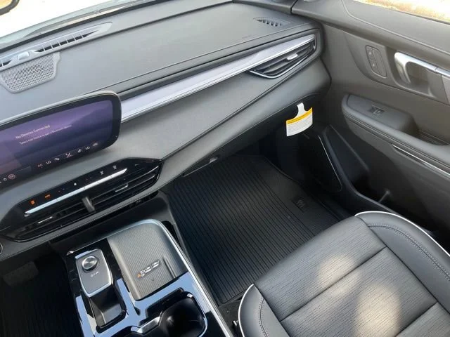 2026 Buick Enclave Sport Touring - Photo 14