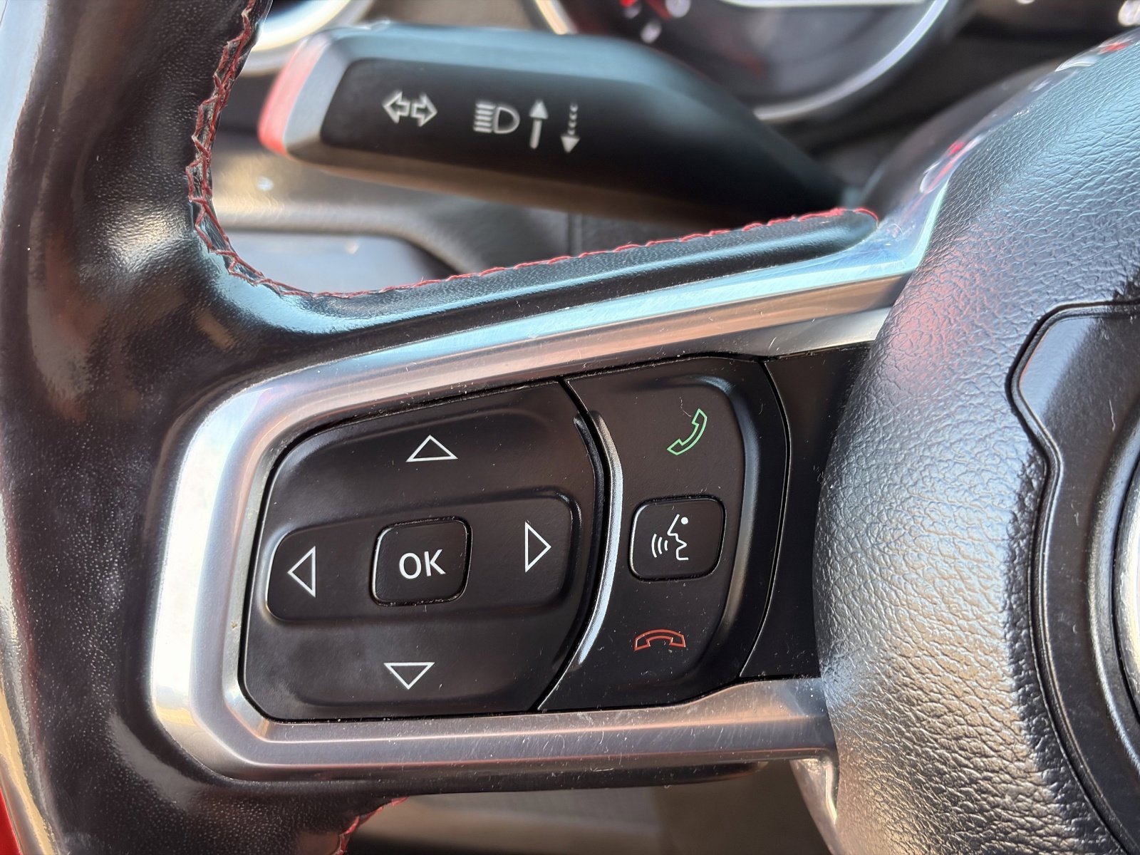2020 Jeep Gladiator Rubicon - Photo 28