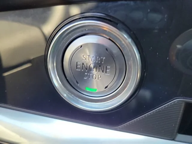 2024 Chevrolet Corvette 3LT - Photo 31