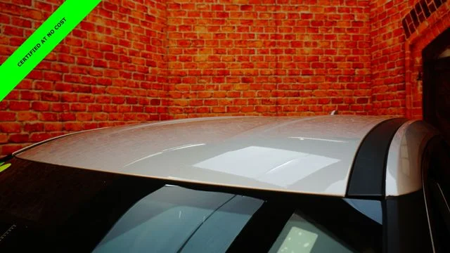 View 90
