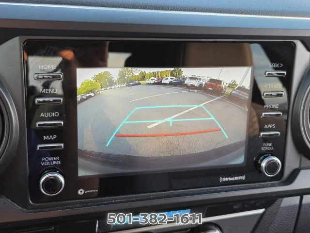Used 2023 Silver Toyota SR image 26