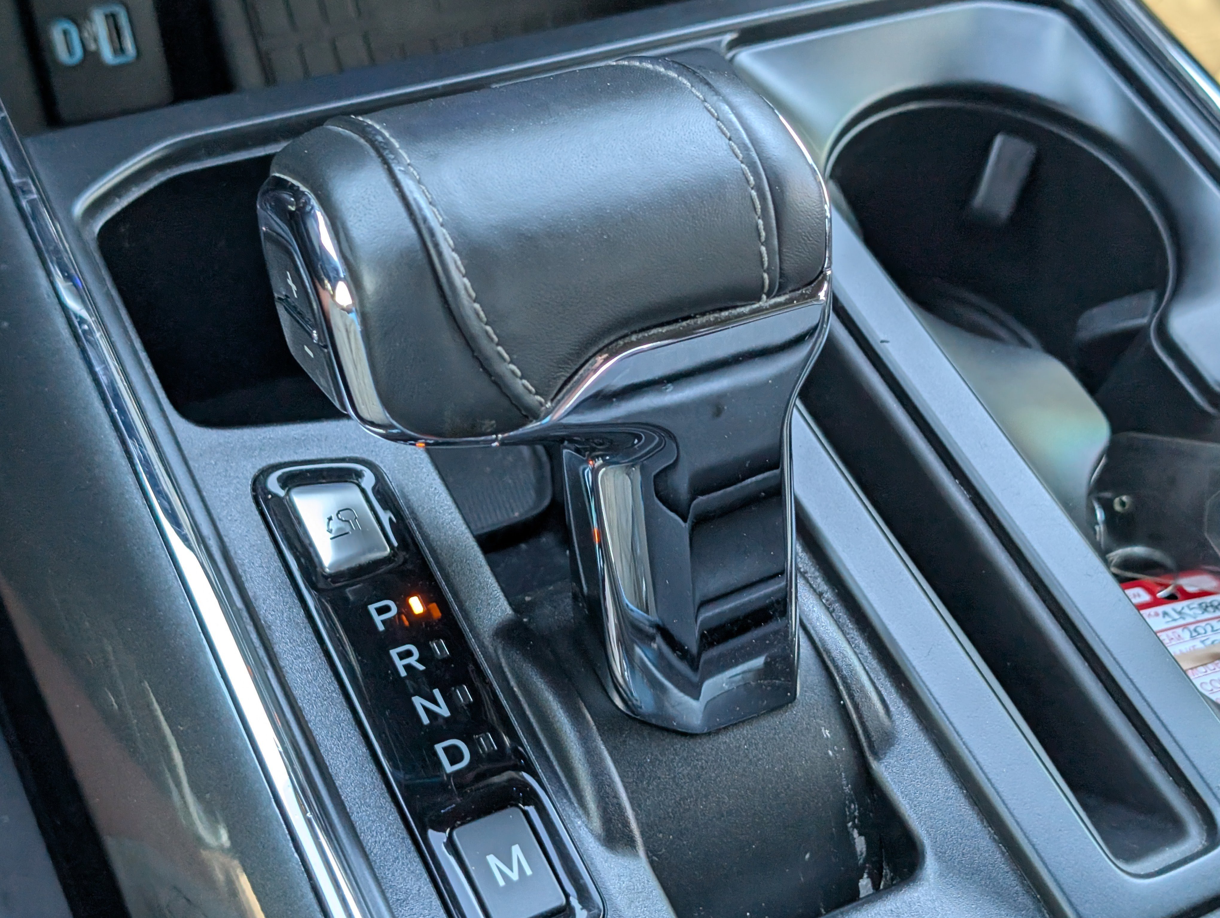 2022 Ford F-150 Lariat - Photo 29