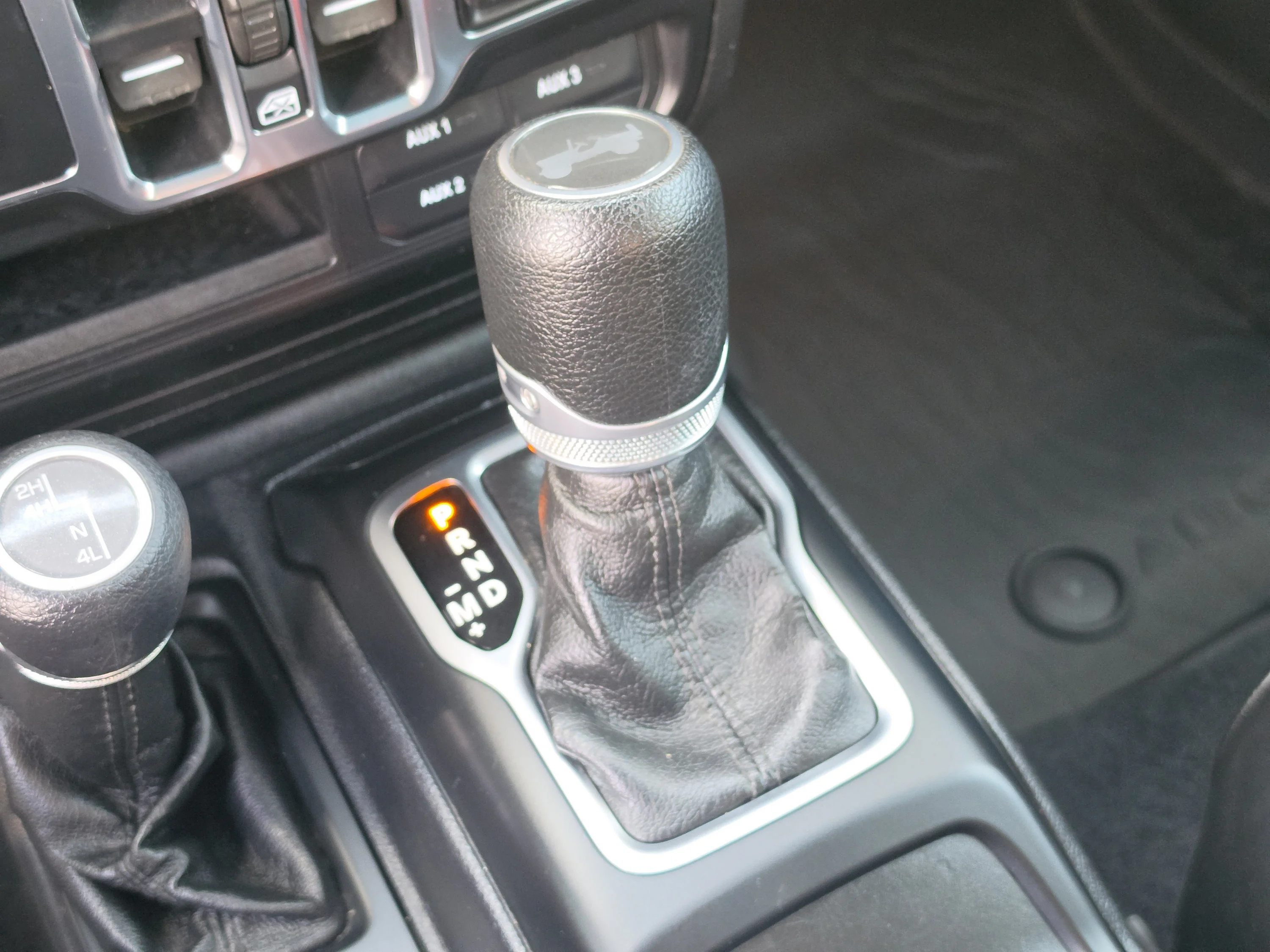 Used 2020 Bikini Pearlcoat Jeep Freedom image 31
