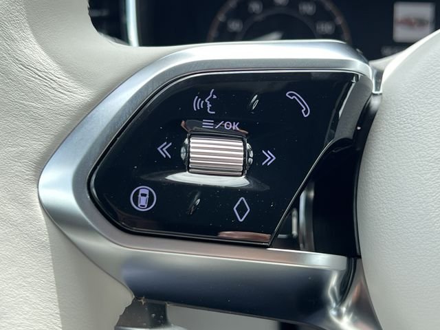 2026 Jaguar F-Pace R-Dynamic S - Photo 22