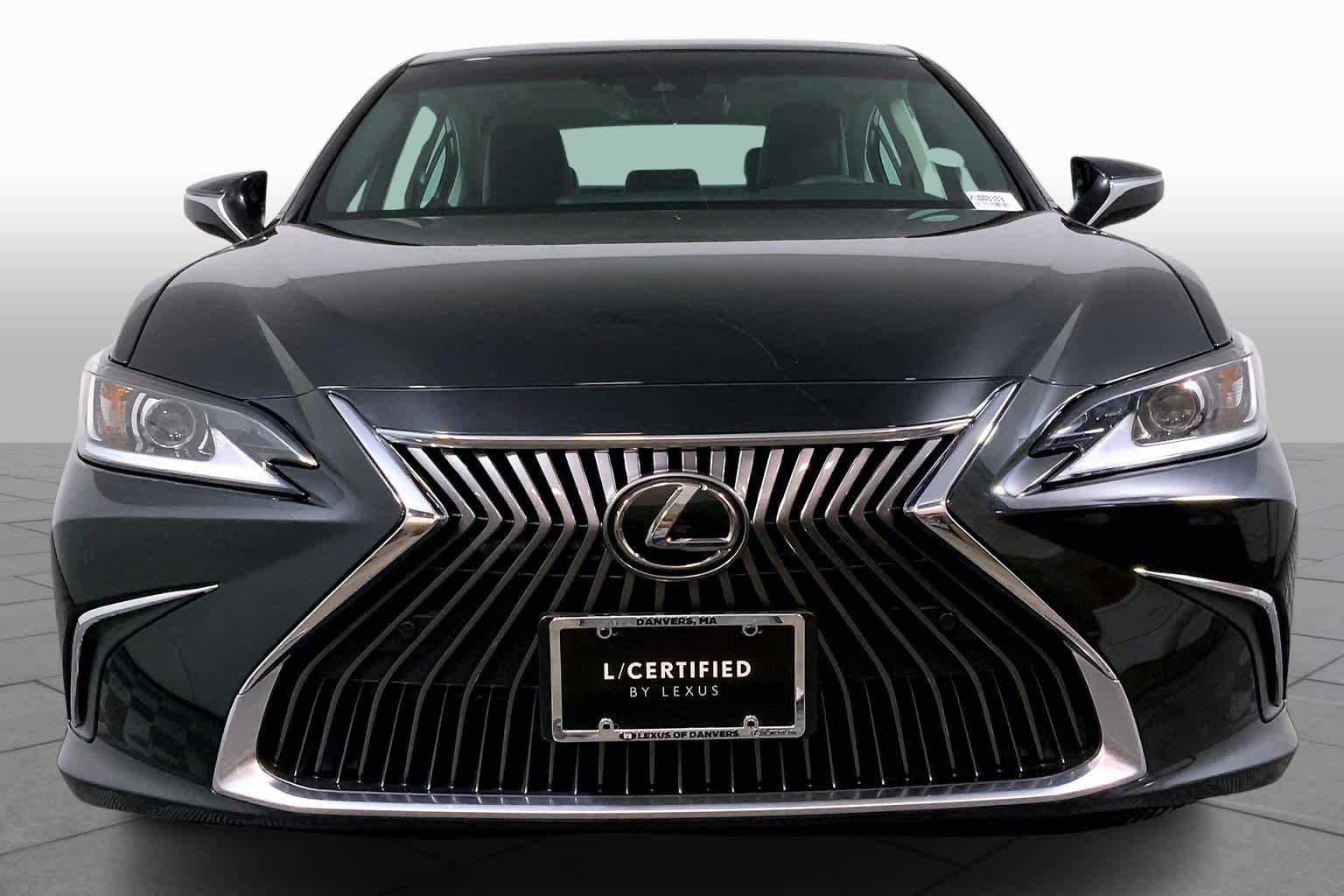 Used 2019 Caviar Lexus Luxury image 3