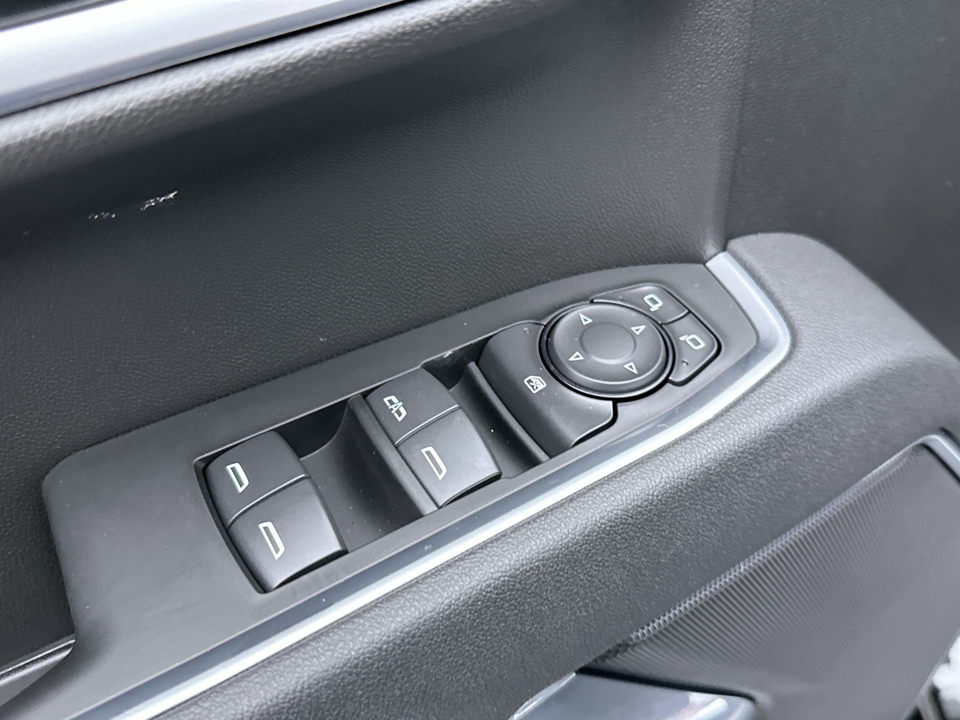 2026 Chevrolet Silverado 1500 LT - Photo 65
