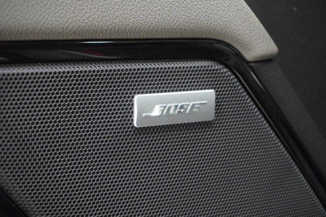 2026 Chevrolet Silverado 1500 ZR2 - Photo 18
