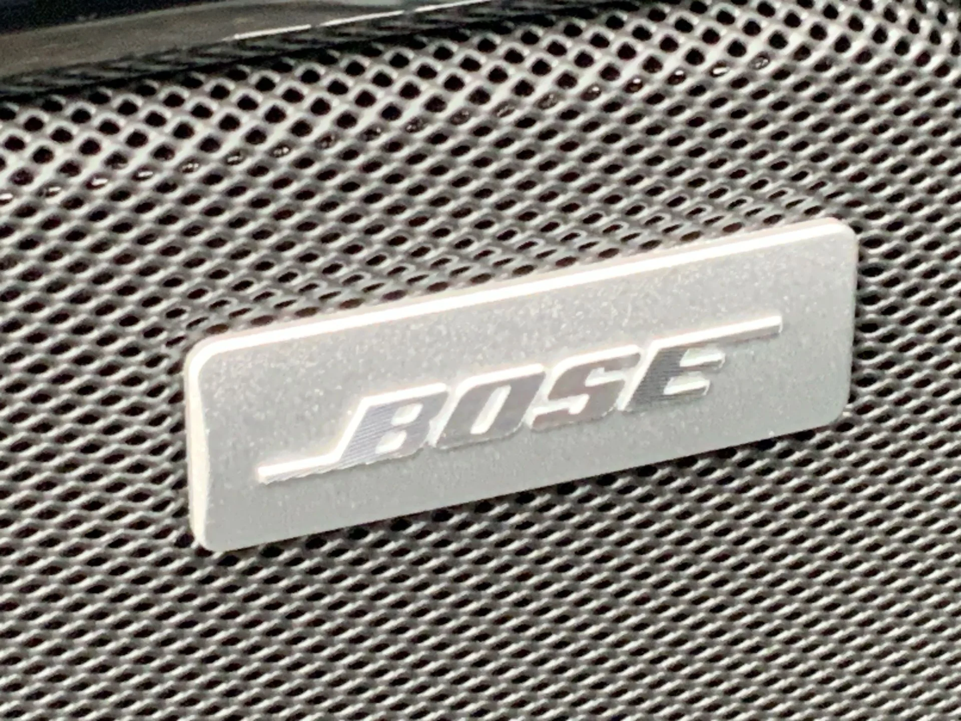 2026 GMC Sierra 1500 AT4 - Photo 33