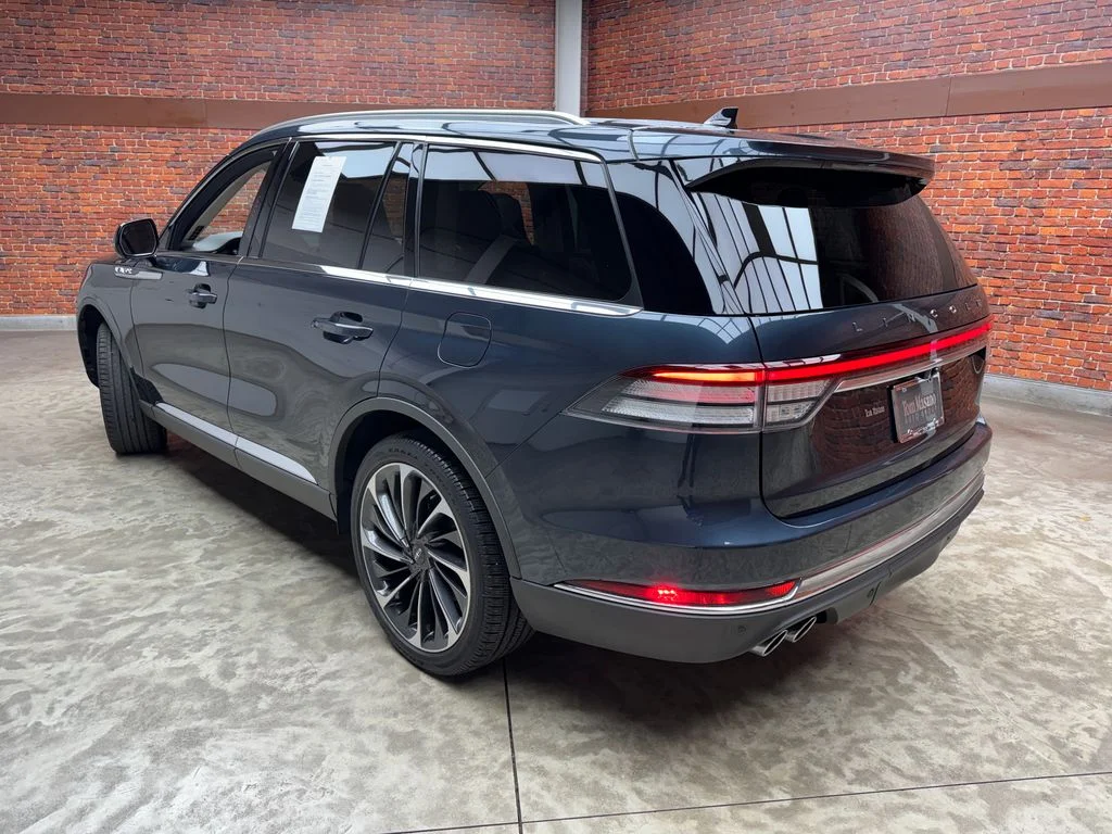 5LM5J7XC8PGL15618