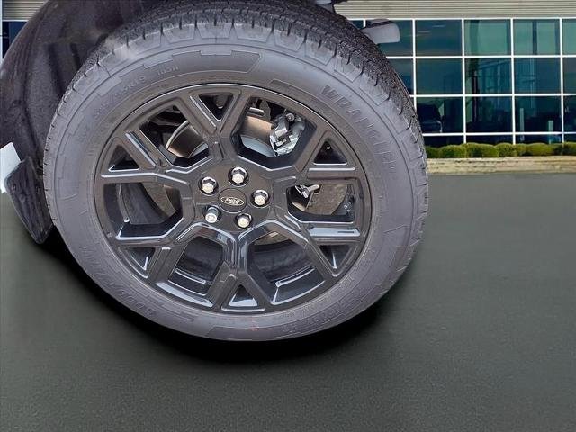 2025 Ford Maverick Lobo Premium - Photo 56