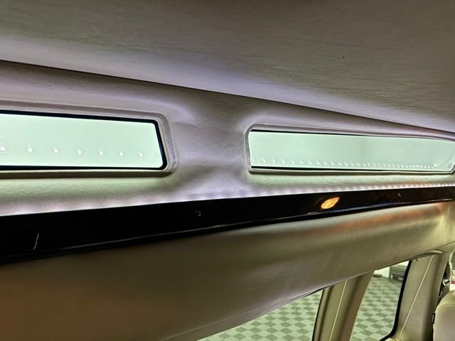 Used 2020 01u GMC Explorer Limited SE image 50