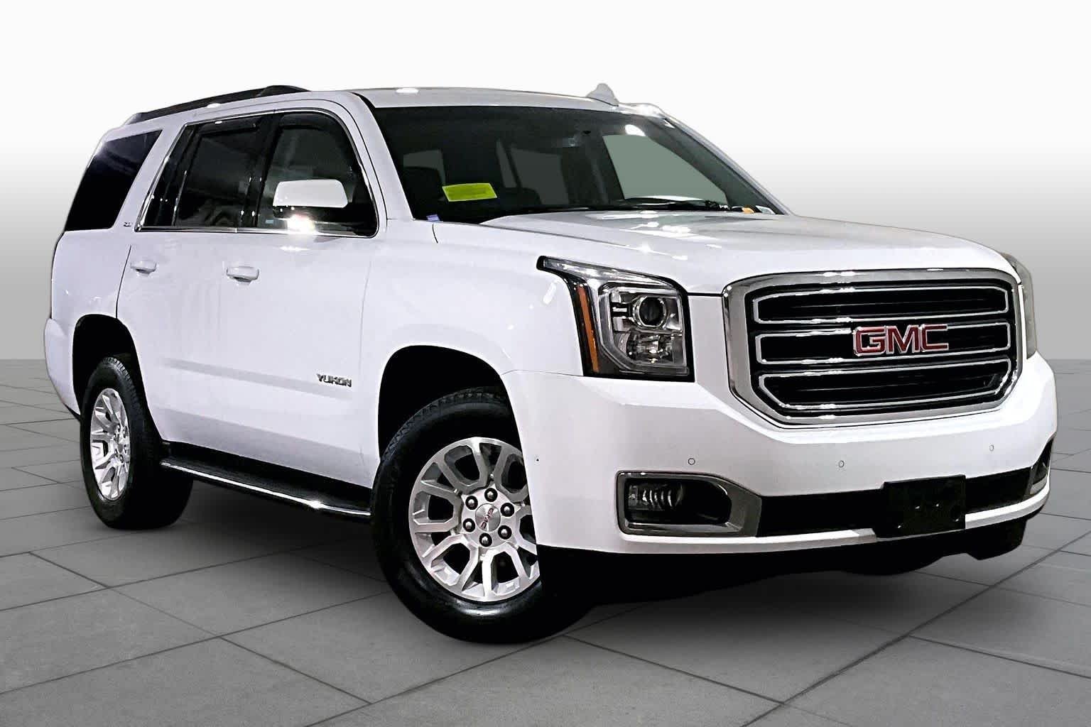 1GKS2BKC3JR354764