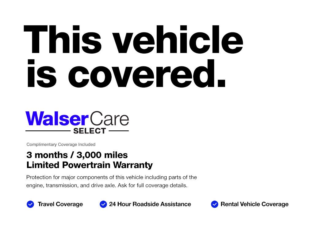 Used 2020 Caspian Blue Metallic Nissan 4x4 SV image 3