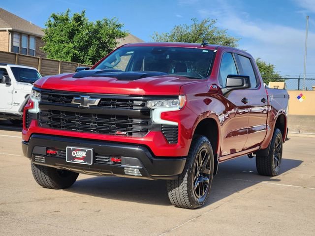 car-gallery-12
