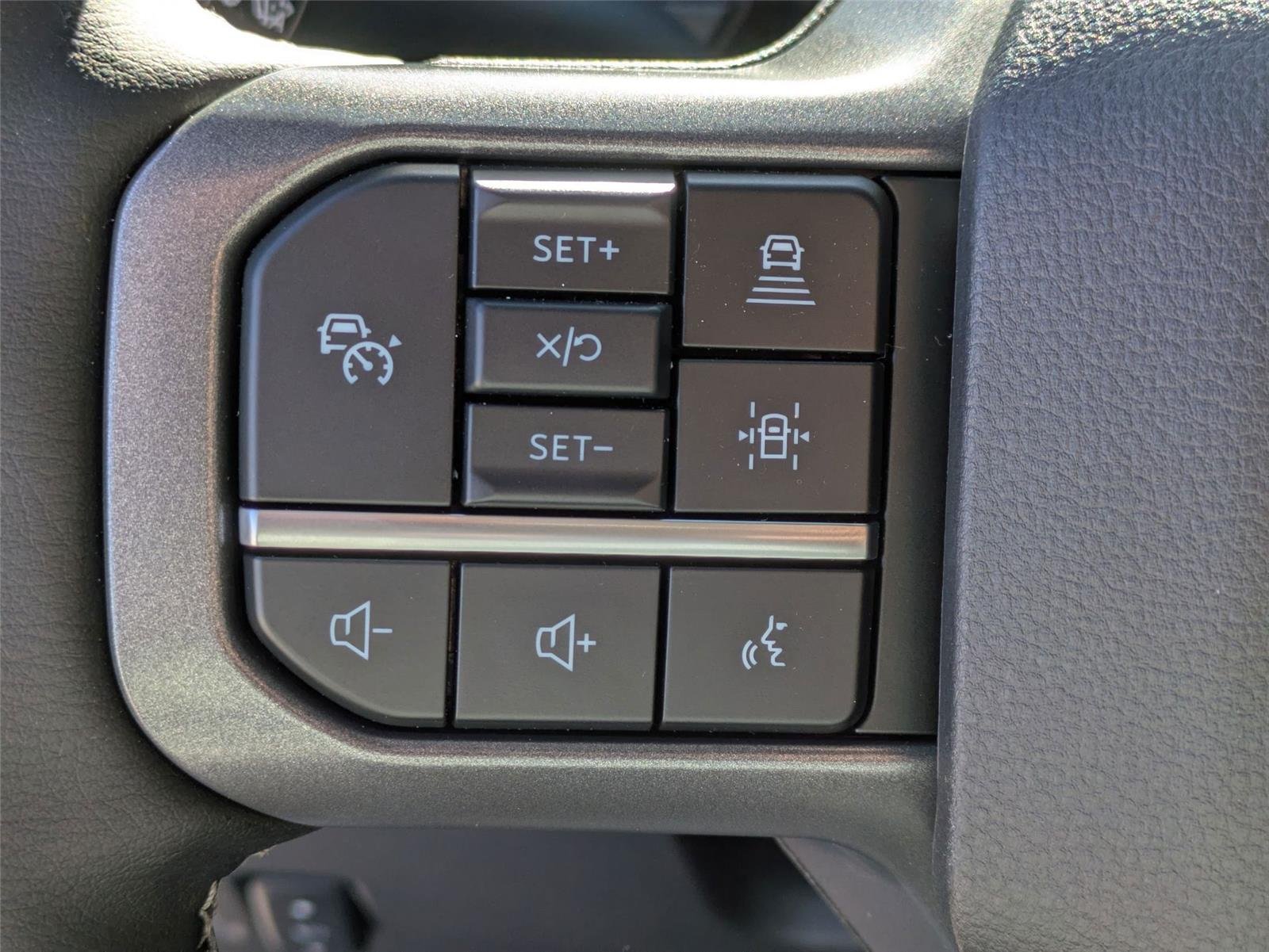 2026 Ford F-250 Super Duty Lariat - Photo 18