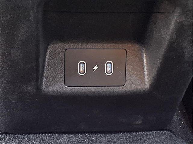 2026 Hyundai Tucson SE - Photo 13