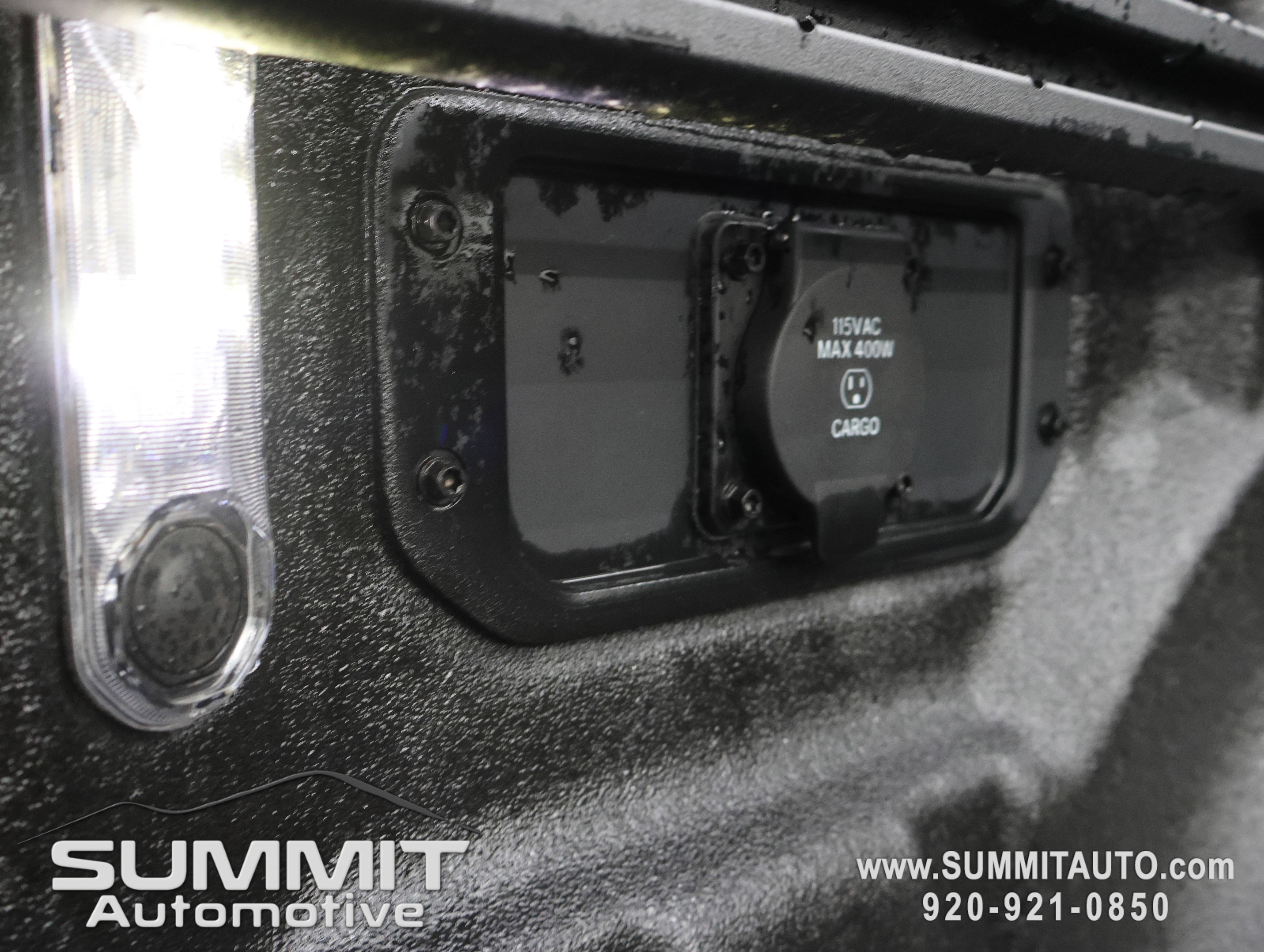 2026 RAM 1500 RHO - Photo 31
