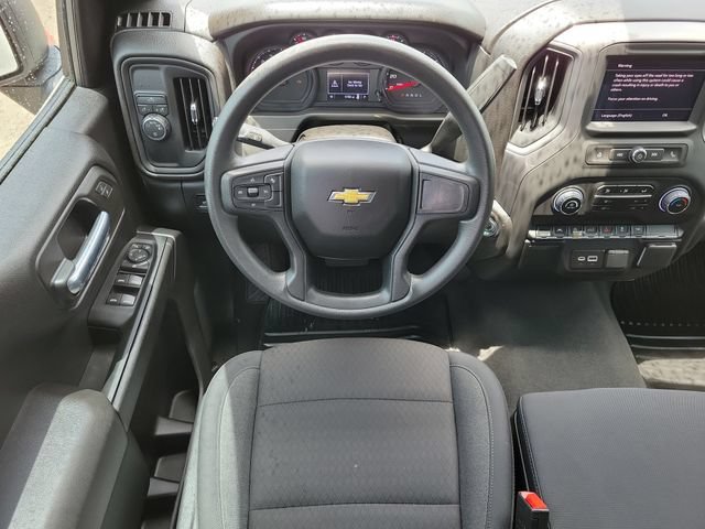 car-gallery-17
