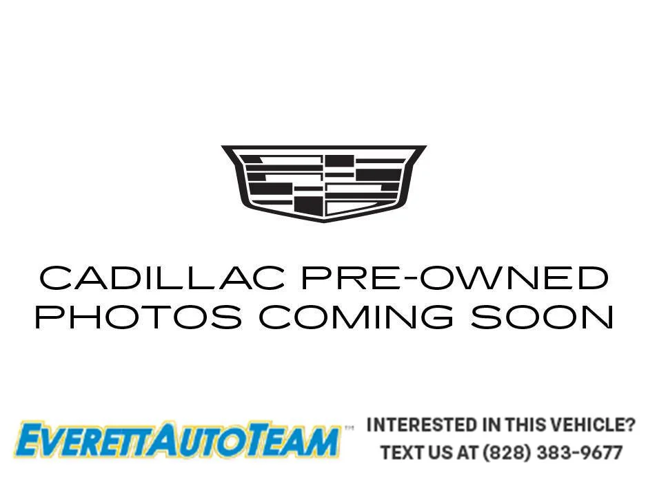 2013 Cadillac Escalade