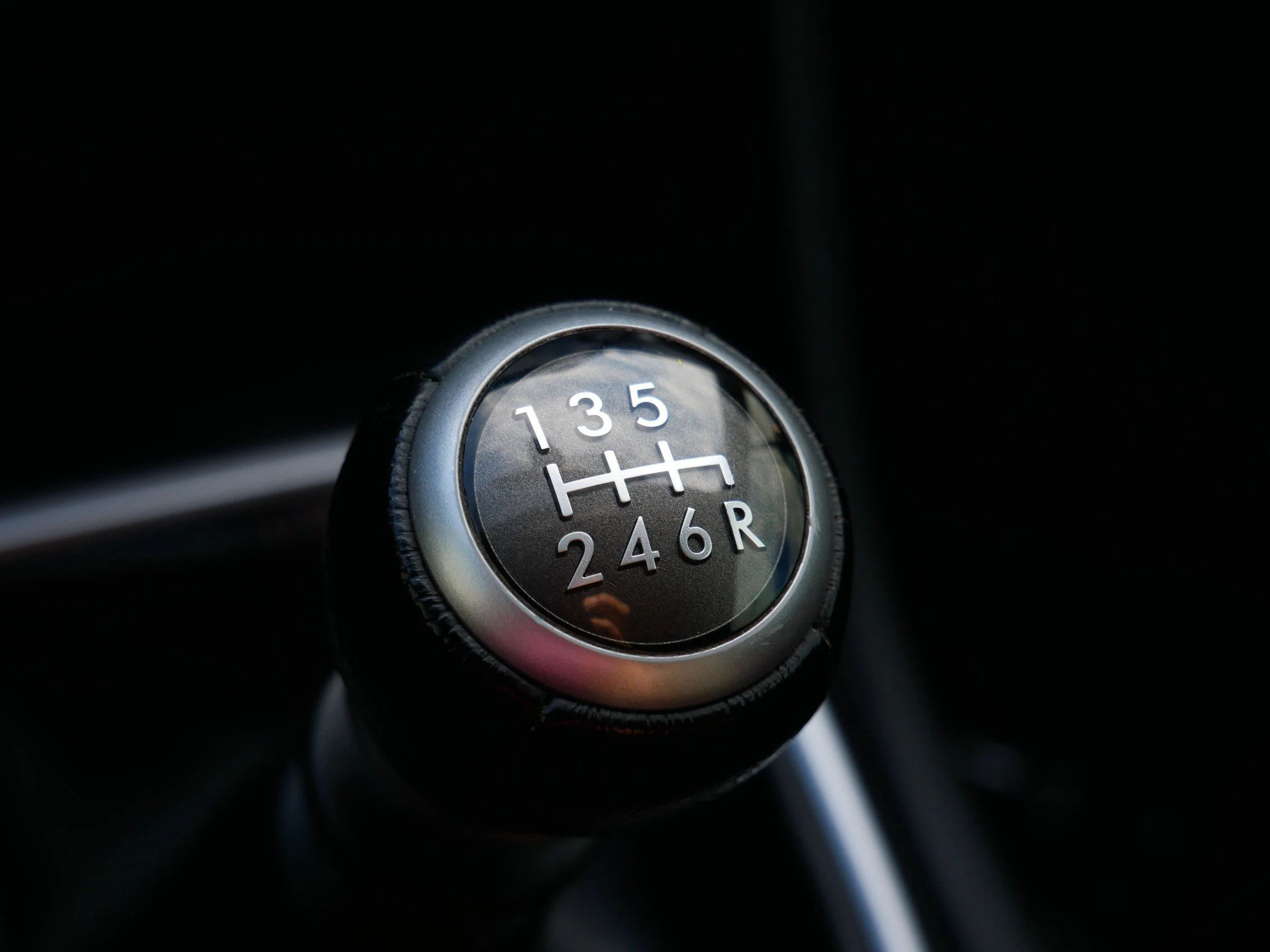 Used 2023 Ignition Red Subaru Premium image 31