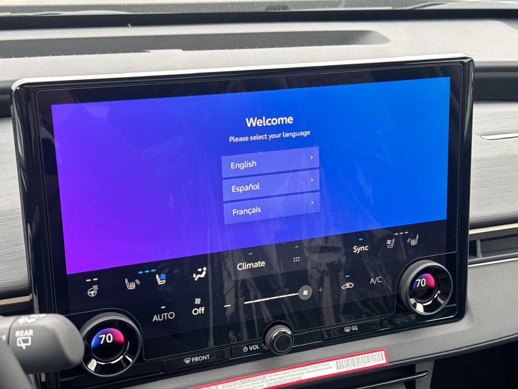 New 2026 Gray Toyota Premium image 21