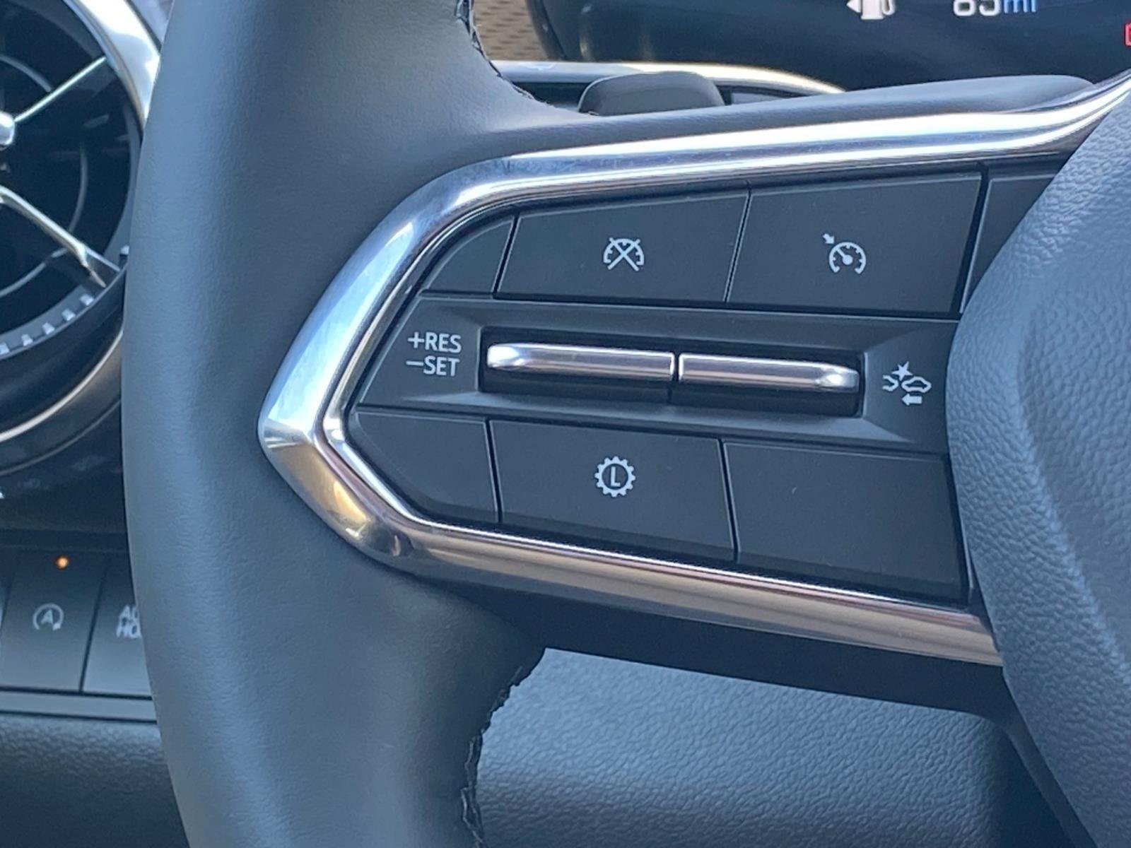 2026 Chevrolet Equinox ACTIV - Photo 8