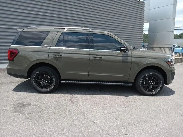 1FMJU1RG7REA74252