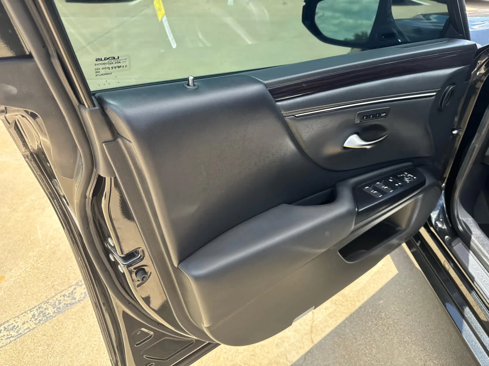 Used 2021 Caviar Lexus  image 7