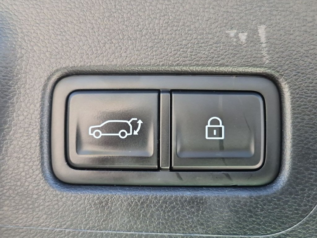 Certified Used 2025 Gray Hyundai XRT image 35