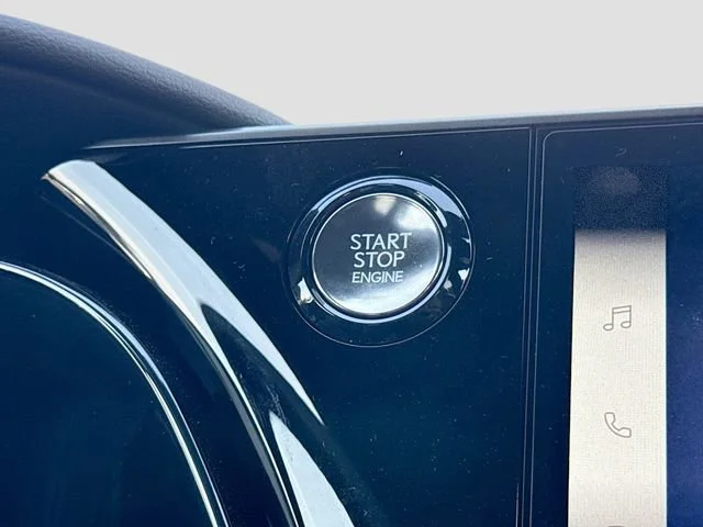 New 2026 Caviar Lexus LUXURY AWD image 39