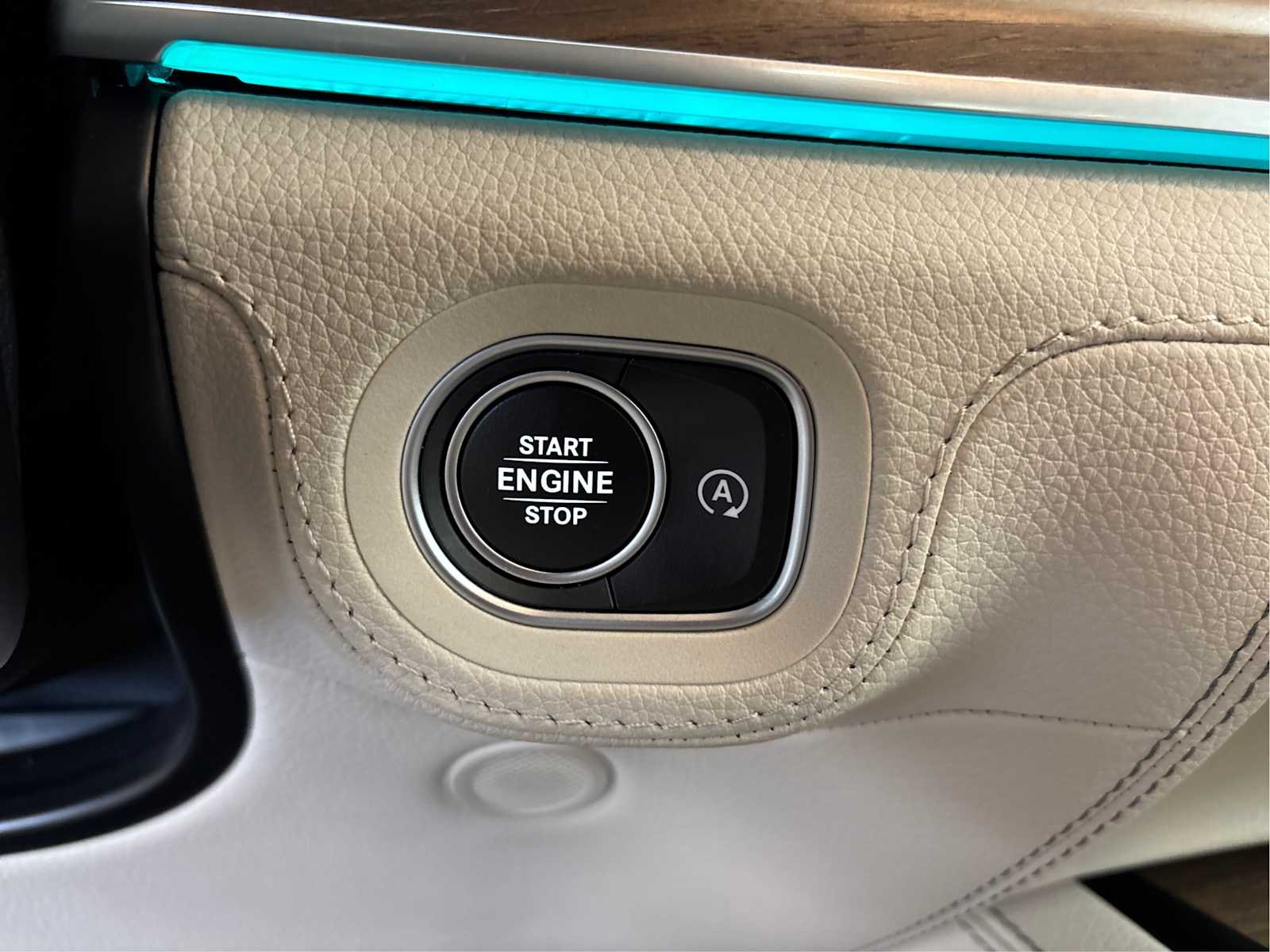 Certified Used 2023 Mojave Silver Metallic Mercedes-Benz GLE 350 image 31