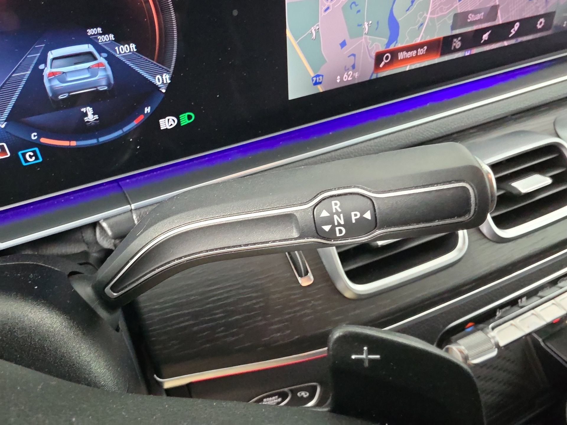 2023 Mercedes-Benz GLE GLE350 - Photo 24