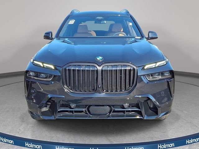5UX23EM08V9580073