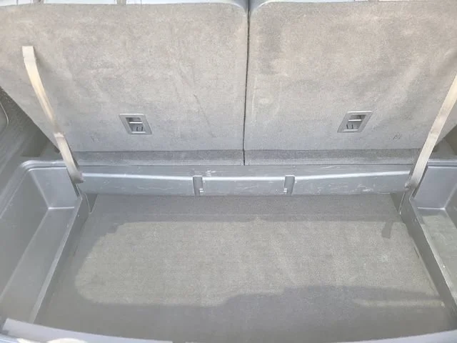 Used 2025 Gray Ford ST-Line image 31