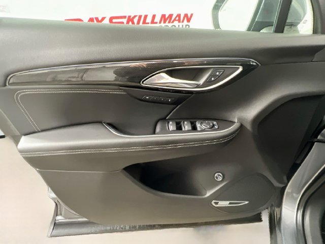 2022 Buick Envision Essence - Photo 32