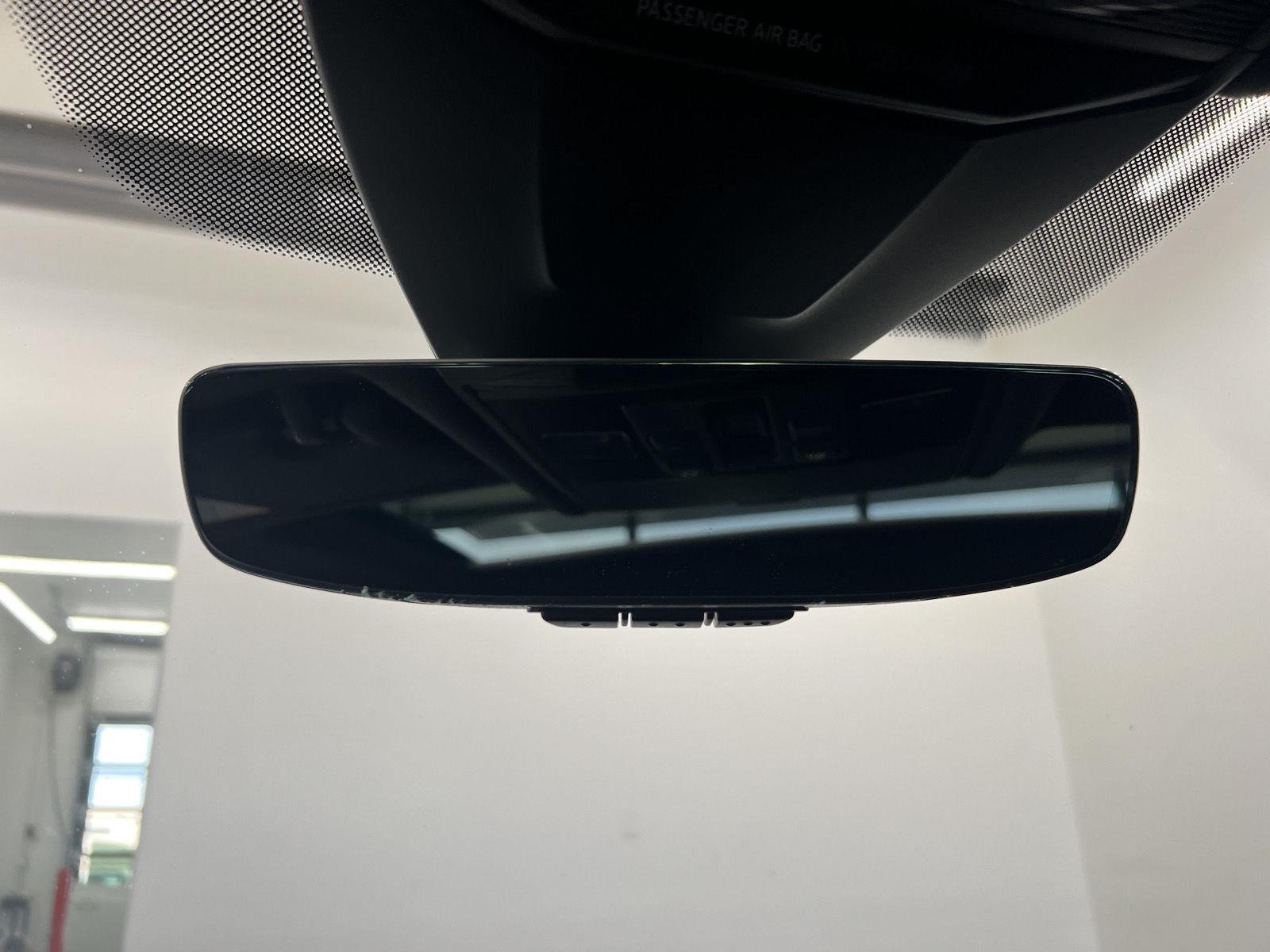 2021 Volkswagen Arteon SEL R-Line - Photo 21
