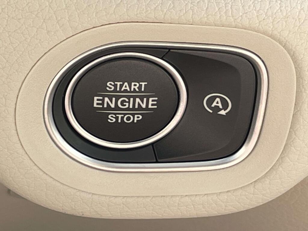 New 2026 Polar White Mercedes-Benz GLE 450 image 38