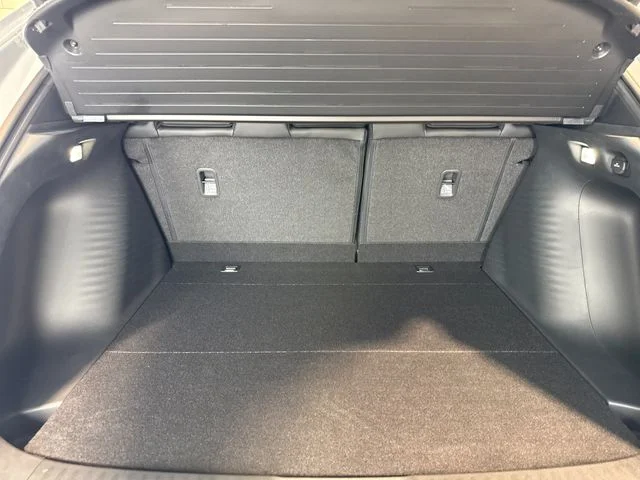 New 2026 Platinum White Pearl Acura A-Spec Package image 35