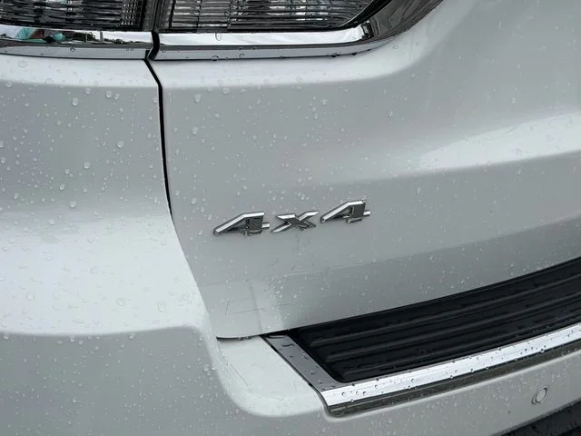 2021 Jeep Grand Cherokee Limited - Photo 12