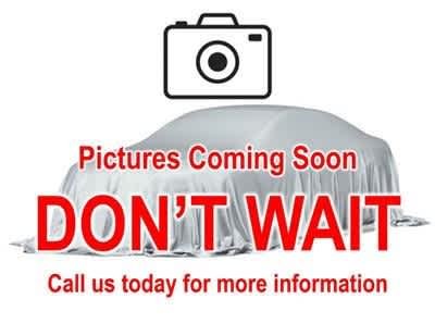 2023 Hyundai Santa Fe SEL 2.5's photo