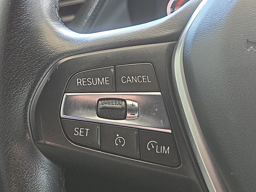Used 2021 Jet Black BMW 228i image 17