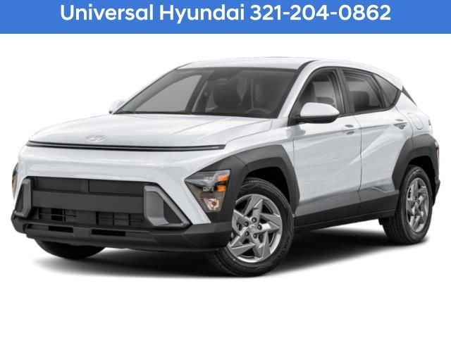 New 2027  Hyundai SE FWD image 16