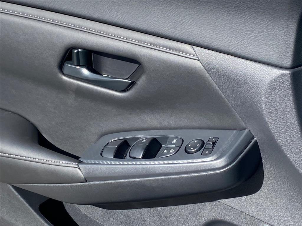 New 2025 Fresh Powder Nissan S image 23
