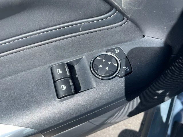 2025 Ford Mustang GT Premium Fastback - Photo 18