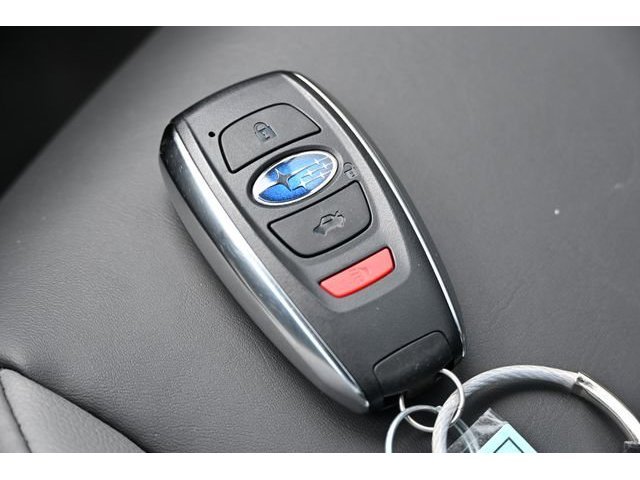 New 2026 Blue Subaru Sport Onyx Edition image 66