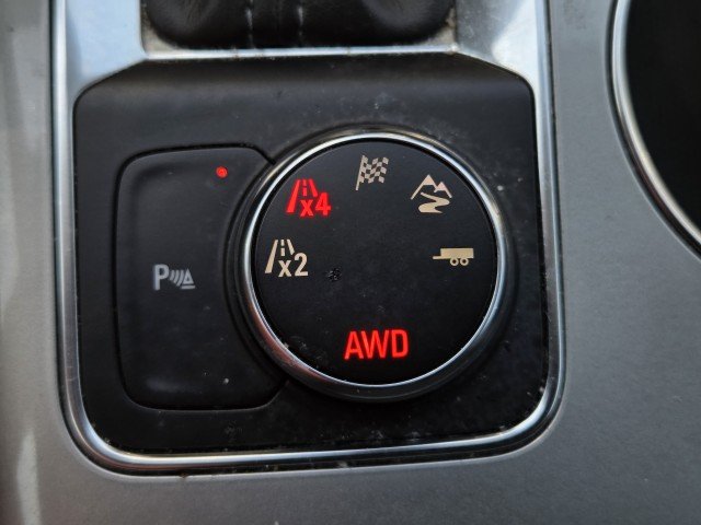 Used 2019 NIGHTFALL GRAY METALLIC Chevrolet  image 32